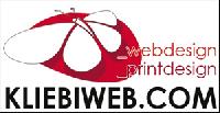 Logo KLIEBIWEB.COM
